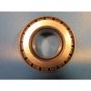 Timken 3782 Tapered Roller Bearing, 09719, USA (SKF, FAG, NTN, NSK) #5 small image