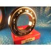 FAFNIR 215K 215 K Single Row Radial Bearing (=2 SKF 6215, NSK, NTN, FAG) #2 small image