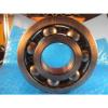 ZKL Czechoslov​akia 6412A, 6412 Deep Groove Bearing (=2 Fag,SKF, MRC Fafnir 412) #3 small image