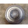 FAG 6308.2ZR-C3 Deep Groove Ball Bearing 40 x 90 x 23mm-NIB