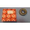 FAG NU305E.M1A.C4 Inner Race Roller Bearing 62mm OD, 25mm ID, 17mm Width NIB