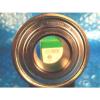 INA GRA102-NPPB,  Ball Bearing Insert (=2 Timken, FAG) #3 small image