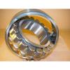 FAG 22226EAS.M.C3 Spherical Roller Bearing 130mm ID 230mm OD 64mm Width #3 small image
