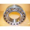 FAG 22226EAS.M.C3 Spherical Roller Bearing 130mm ID 230mm OD 64mm Width #4 small image