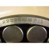 FAG 22226EAS.M.C3 Spherical Roller Bearing 130mm ID 230mm OD 64mm Width #5 small image