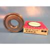 Consolidated 6306-ZZ P/6 C/3 Single Row Precision Radial Ball Bearing (FAG, SKF) #1 small image