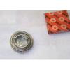 BEARING FAG 6209 2ZR C3 SHIELDED (NEW) #5 small image