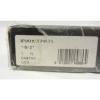 FAG B71932C.T.P4S.UL AEROSPACE/SUPER PRECISION ANGULAR CONTACT BALL BEARING, NEW #2 small image