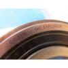 SKF 6209 2RS NR Jem Deep Groove Ball Bearing w Snap Ring, C3 (Fag, Koyo, Timken) #4 small image