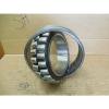 FAG Spherical Self Aligning Roller Bearing 23026E New #3 small image