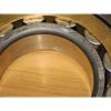 FAG NU318E-M1 CYLINDRICAL ROLLER BEARING 90MM ID 190MM OD Removable Inner Ring #4 small image