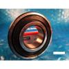 SKF 6205 2RS1, Deep Groove Ball Bearing (NSK, NTN, FAG, KOYO, Timken 205 PP) #4 small image