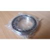 Bearing FAG B7015-E-T-P4S-UL