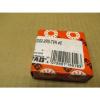 1 NIB FAG 2202-2RS-TVH 22022RSTVH SELF ALIGNING BALL BEARING 15MM ID 35MM OD #4 small image