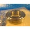 SKF 61902 2Z Deep Groove Ball Bearing (6902 ZZ, NTN, FAG, NSK, Koyo) #4 small image