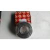 FAG = METAL CAPPED BEARING - NEW - 6213 --- 65 x 120 mm