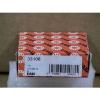 FAG 33108 Tapered Roller Bearing Cone and Cup Set #5 small image
