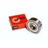 BRAND NEW IN BOX FAG BEARING 15MM X 42MM X 13MM 6302.2Z (3 AVAILABLE) #5 small image