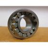 FAG 22320HL 22320KHL Roller Bearing 215MM OD 100MM ID 73MM Thick New #1 small image