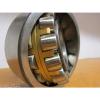 FAG 22320HL 22320KHL Roller Bearing 215MM OD 100MM ID 73MM Thick New #2 small image