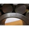 FAG 22320HL 22320KHL Roller Bearing 215MM OD 100MM ID 73MM Thick New #5 small image