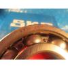 SKF 6310 JEM, Single Row Radial Bearing (=2 NSK, FAG, NTN, Fafnir 310K)