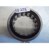 FAG X-Lite NU2209E TVP2 Cylindrical Roller Bearing #5 small image
