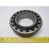 Fag Shaeffler 22220E S K C3 Tapered Spherical Roller Bearing 100mm Bore 180mm OD #4 small image