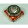 FAG 6008.2RSR Ball Bearing ! NEW !