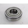 FAG 1.1875″ Bearing 6306 - NEW Surplus!