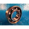 NTN 6205 U,Single Row Radial Bearing,USA made(SKF, FAG, NSK, Fafnir Timken 205K) #2 small image