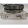 NEW DODGE FAG SPHERICAL BEARING BRG22222K SIZE 22222K 22222ES