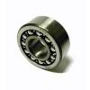 NEW FAG 2304 SELF ALIGNING BALL BEARING 20 MM X 52 MM X 21 MM