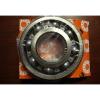 FAG Deep Groove Ball Bearing, 40mm x 90mm x 23mm,  Single Row, 6308.C3, 1410eFE1 #4 small image