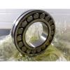 FAG 22218E1A.M.C3 Spherical Roller Bearing, 90mm x 160mm x 40mm, USA, 3654eFE4