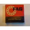 Fag Bearing 204 P , Sealed 1 side, New, FREE SHIPPING, WG1071 #5 small image