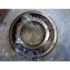 New FAG NJ317E TVP2 C4 Roller Bearing 85 x 180 x 41mm   NJ317-E-TVP2-C4 #5 small image