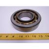 Fag 7314B uo Ball Bearing NEW #1 small image