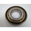 Fag 7314B uo Ball Bearing NEW