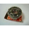 FAG 6204.J22C Single Row Ball Bearing ! NEW ! #4 small image