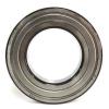 NEW FAG 6217.2ZR.C3 BEARING 85MM BORE 150MM OD 28MM WIDTH 62172ZRC3 #3 small image