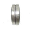 FAG #22226ES Spherical Roller Bearing 135mm ID x 230mm OD x 64mm Thick #3 small image