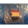 SKF 61805-2RZ, 2R, Single Row Radial Bearing ( Fag, NTN, NSK, Koyo 6805VV) #5 small image