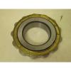NEW FAG N310E N-D CYLINDRICAL ROLLER BEARING SINGLE ROW STRAIGHT BORE FREE SHIP! #4 small image