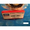 SKF 6202 2RS1, 6202 2RS,Deep Groove roller Bearing(=2 NTN, NSK, FAG, Fafnir 202) #2 small image