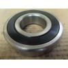 FAG Rubber Sealed Ball Bearing 6310 6310E RSR 50mm Bore 110mm OD New #5 small image