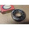 Fag Roller Bearing 7307 B 7307B 35X80X21MM New #2 small image