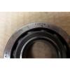 Fag Roller Bearing 7307 B 7307B 35X80X21MM New #3 small image