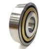 FAG BEARING 7407B, 35 X 100 X 25 MM #4 small image