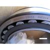 SKF 24040 CC/C3W33, 24040CC C3W33,Spherical Radial Bearing,=2 FAG,NSK,Torrington #2 small image